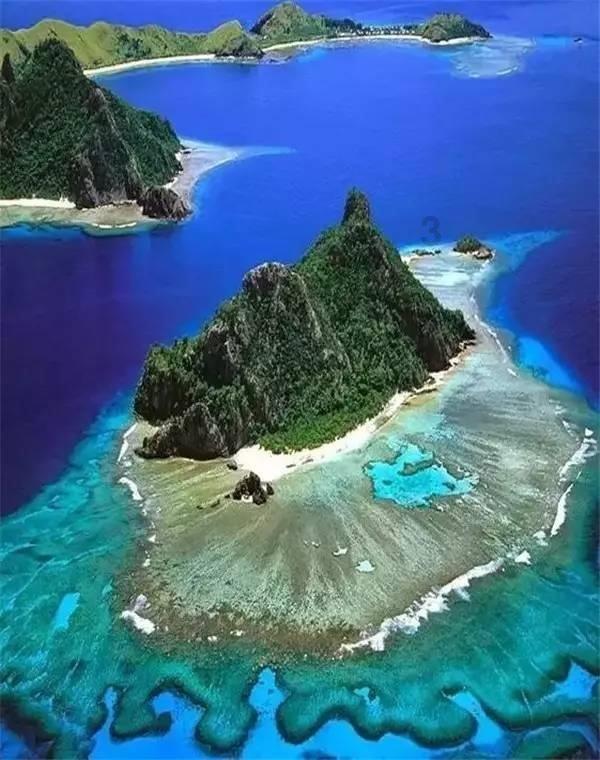 苹果11和苹果12哪个好？游戏画面